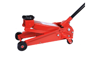 臥式液壓千斤頂的發展情況和發展趨勢