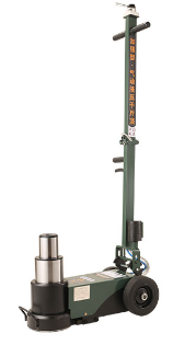 氣動千斤頂哪個牌子的質量好價格便宜