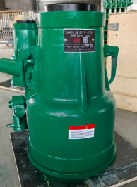 橋梁施工中冠航螺旋千斤頂?shù)陌踩褂靡c